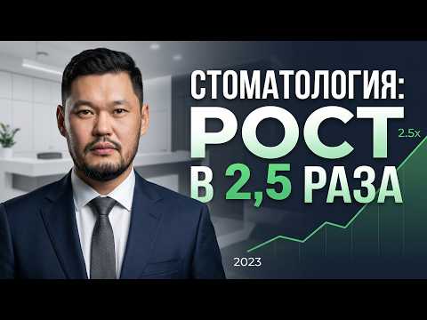 Алдар Дугаров