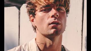 #josh Golden you don&#39;t love