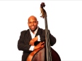 Christian McBride - Xerxes