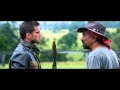 RED BILLABONG - OFFICIAL TRAILER #1 (2016) - Dan Ewing, Tim Pocock Action HD