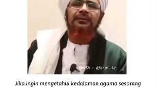 Download lagu Video kata-kata mutiara dari snack video mp3 Download lagu Video kata-kata mutiara dari snack video mp3