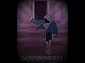 Dust Sans Edit Voice By GRiM X Song Untitled13 Edit Undertale Sans Shorts
