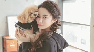 クラブランス ルナちゃん インスタライブ