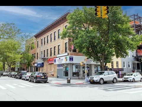 308 Graham Ave