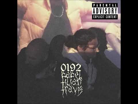 0192 - AMBIROMANTYCZNOŚĆ | prod. bloom x arcane