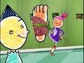 Pinky Dinky Doo Cade Os Meus Sapatos