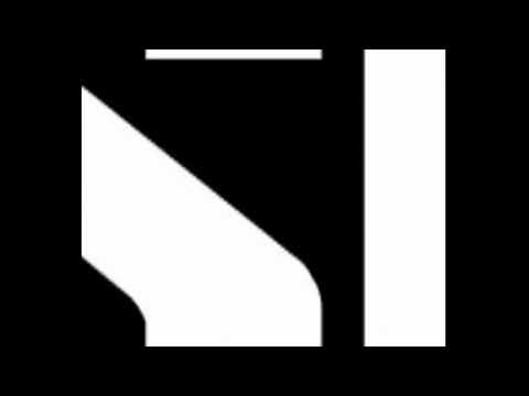 Deja de llorar -Rafaga Ft Daniel Cardozo