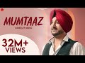 Mumtaaz Inderjit Nikku Gurmeet Singh Punjabi Song 2017 FinetouchMusic