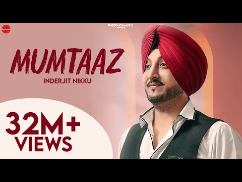 Mumtaaz — watch video