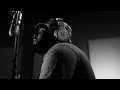 ScHoolboy Q - Studio (Explicit) (Official Music Video) ft. BJ The Chicago Kid