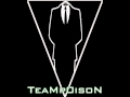 TeaMp0isoN vs MI6 Anti-Terrorist Unit - tr0ll warz ...