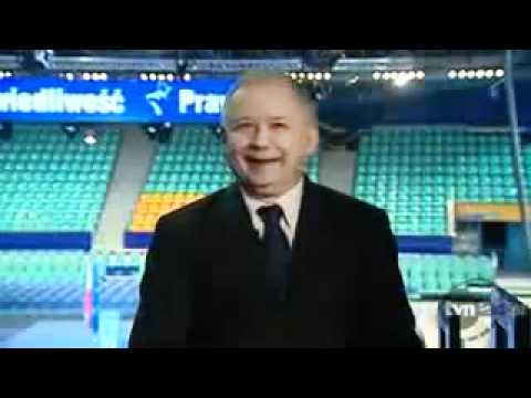 Ot, cała prawda o "Napoleonie"...
