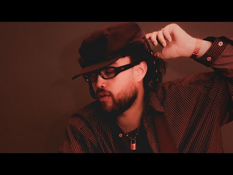 BEHIND-THE-ALBUM: BOY SODA'S 'SOULSTAR' - MILKY INTERVIEWS BOY SODA