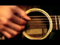 She & Him - Brand New Shoes