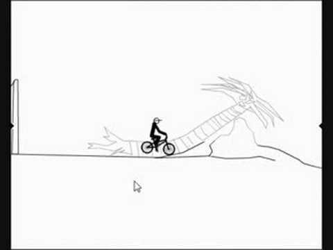 unblocked line rider 2 unblocked line rider 2