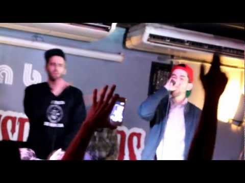 AngelRosAguilera’s Video 115449446449 5dF5B92k9Gg