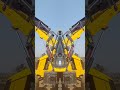 JCB 3DX New Hot Video Super Jcb Sorts Video