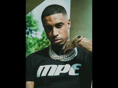 Marlow P - A40 Boyz (West Side) 