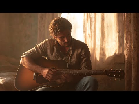 Ethan Vale – Just to Be Nowhere for You