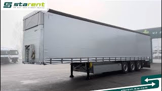 &Kappa;&alpha;&iota;&nu;&omicron;ύ&rho;&iota;&omicron; &kappa;&omicron;&upsilon;&rho;&tau;ί&nu;&alpha; &pi;&lambda;&epsilon;&upsilon;&rho;ά &eta;&mu;&iota;&rho;&upsilon;&mu;&omicron;&upsilon;&lambda;&kappa;&omicron;ύ&mu;&epsilon;&nu;&omicron; Schmitz Cargobull Hubdach Liftachse Palettenkasten XL- und Getr&auml;nkezertifikat | &Alpha;&pi;&epsilon;&iota;&kappa;ό&nu;&iota;&sigma;&eta; 4 - Autoline