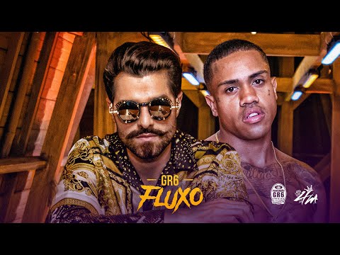 UMA MALANDRA - Princesa Que Joga a Rabeta - MC Davi e Alok (Perera DJ e DJ 900)