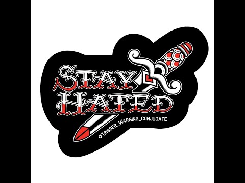 THE TWC STAY HATED VLOG #10 DAY IN THE LIFE AT THE NEW GYM