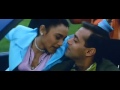 Chori Chori Chupke Chupke Dil Tera Mera Dil YouTube Chori Chori Chupke Chupke Dil Tera Mera Dil YouTube