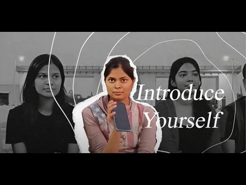 Fresher's Introduction Video 2023 | IIIT KOTA