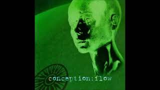 Conception  "Flow"