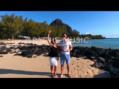 JEFF FBY & LUC LEANDRY - L A G O K S D E R A M O N S R E Q U E S T | R E M I X 2 0 1 8