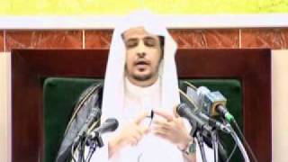 الدرس (2) من شرح رسالة:  كشف الكربة في وصف أهل الغربة. image