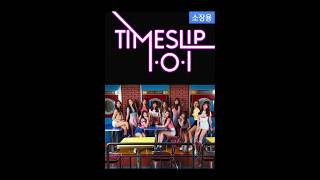 Download lagu [아이오아이] 타임슬립 콘서트 VOD mp3