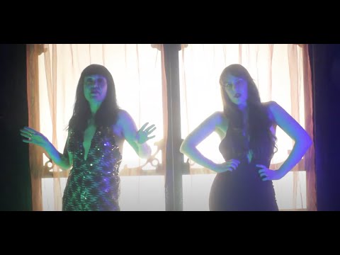 Bunny X -  Hit Show (Official Video)