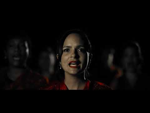 Ofreon Santiago: Cubano de Pura Cepa