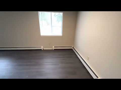 527 West Street - Video 2 of 2