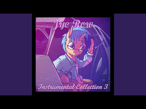 Ayzat, High-Priestess of Aqasha (Instrumental Version)