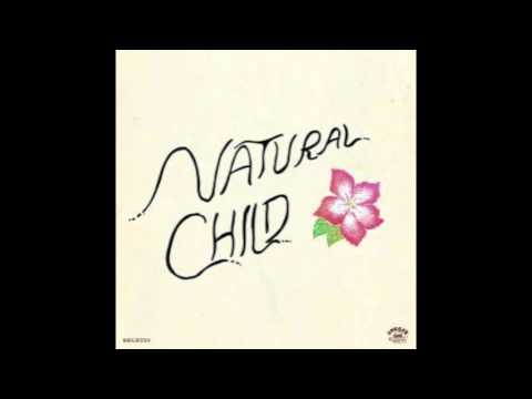 Natural Child- Firewater Liquor