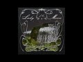 Geo22, 2002 - Lady Of The Moon (Geo22 Edit)