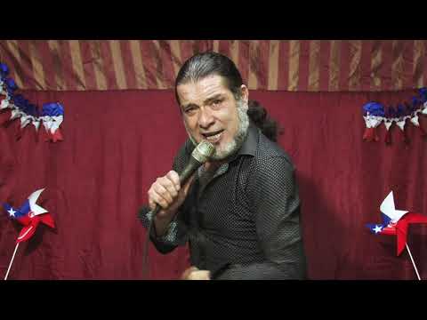 LOS PICANTES FIESTAS PATRIAS 2020