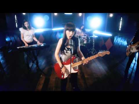 Girl's Day - Nothing Lasts Forever