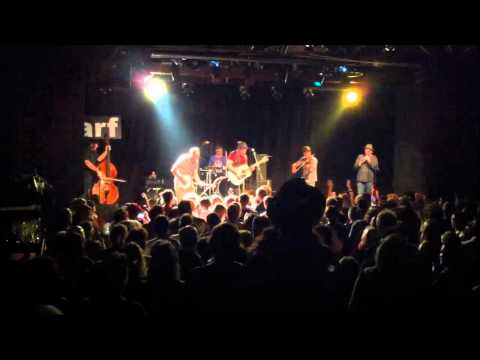 Mad Dog Mcrea Seth Lakeman live Sept 2012.mp4