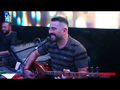 Emre Ergin || Kelaynak Kuşu - Alkolik Adam (Ankara Canlı Performans 2025) #oyunhavası #ankara 