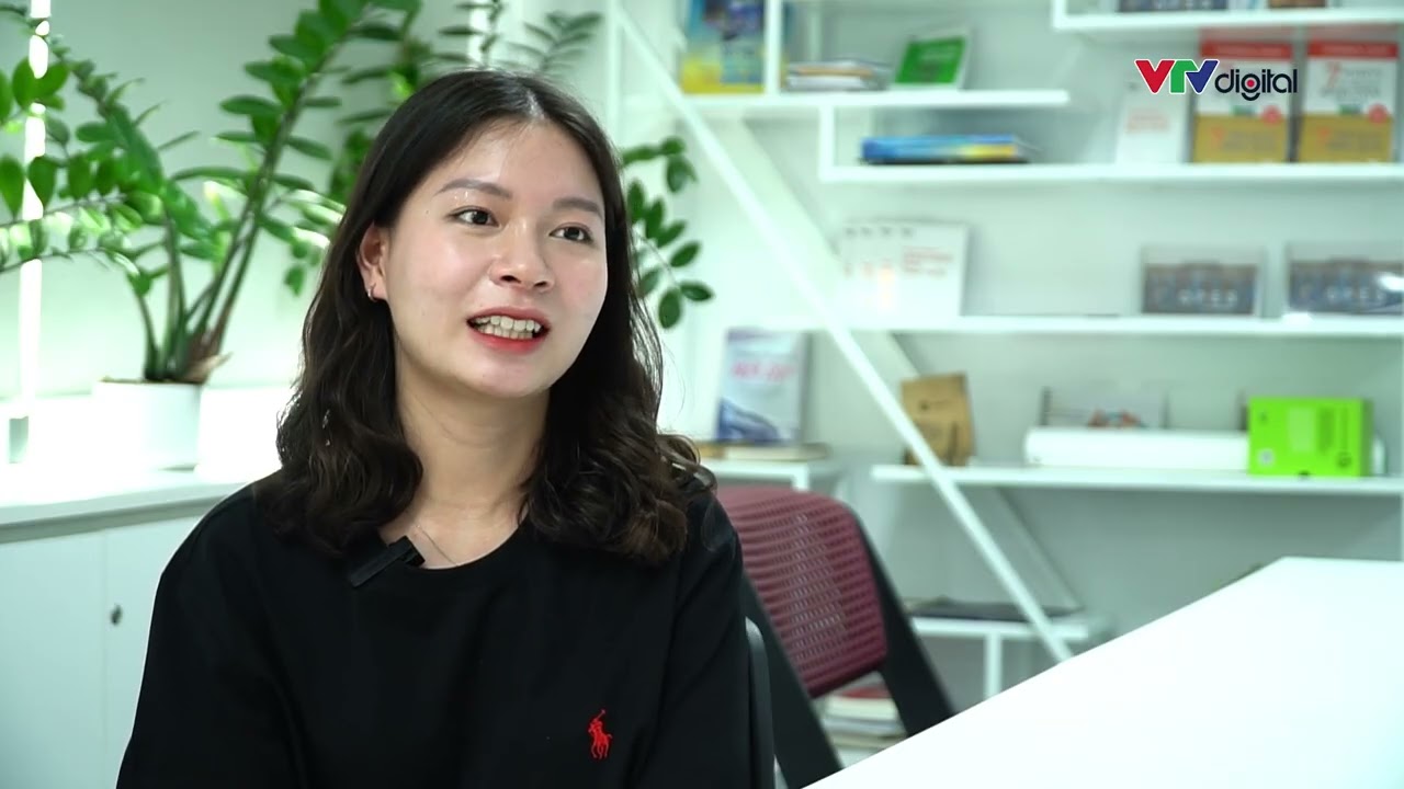 Trễ chuyến bay, làm sao để được hoàn tiền?