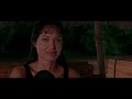 Angelina Jolie Beyond Borders 2003 Scene 4 Remastered 4k
