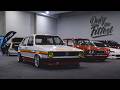 Only The Fittest 2024 Aftermovie Capestance CTICC Cape Town OTF24