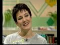 Supermarket Sweep 1996 Episode 6