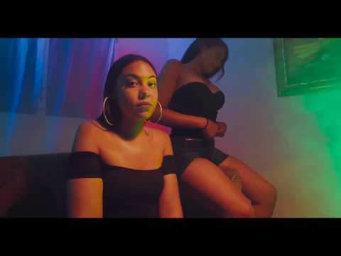 El Megadivo - Priva En Fina Ft ( Varios Artistas )