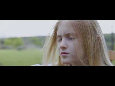 Jack Barksdale - My Mother (Official Video)