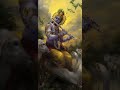 Maayon WhatsApp Status Tamil