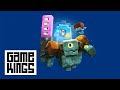 Minecraft Legends Review: Kopen, budgetbak of slopen?